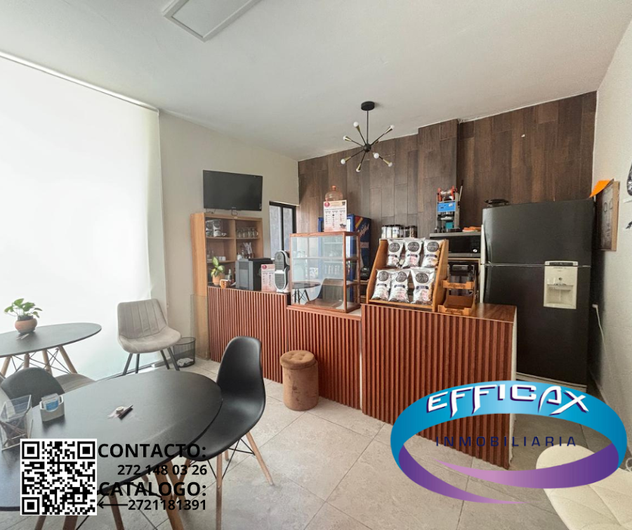 🏢 PROPIEDAD EN VENTA | EL ESPINAL, ORIZABA 🔥 en Orizaba