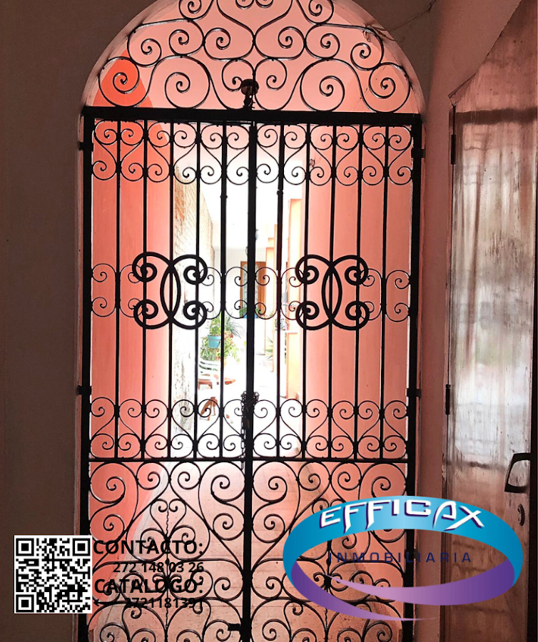 🏡 SE VENDE PROPIEDAD EN ORIZABA, VERACRUZ en Orizaba
