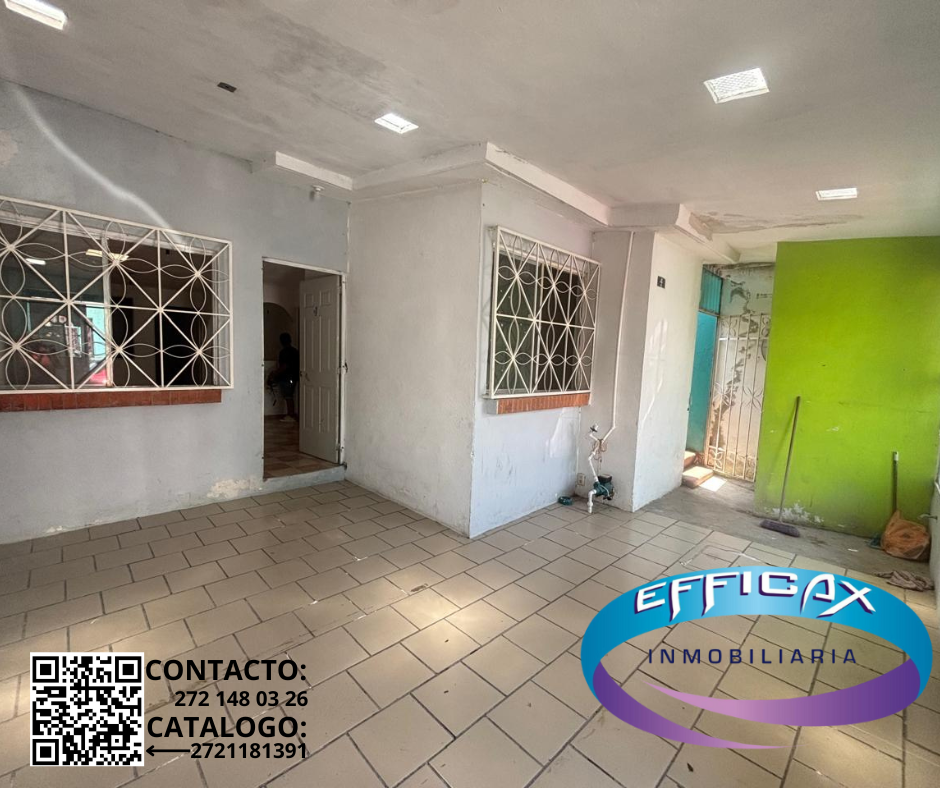 Casa en venta en Valle Dorado , Orizaba, Veracruz — imagen 1